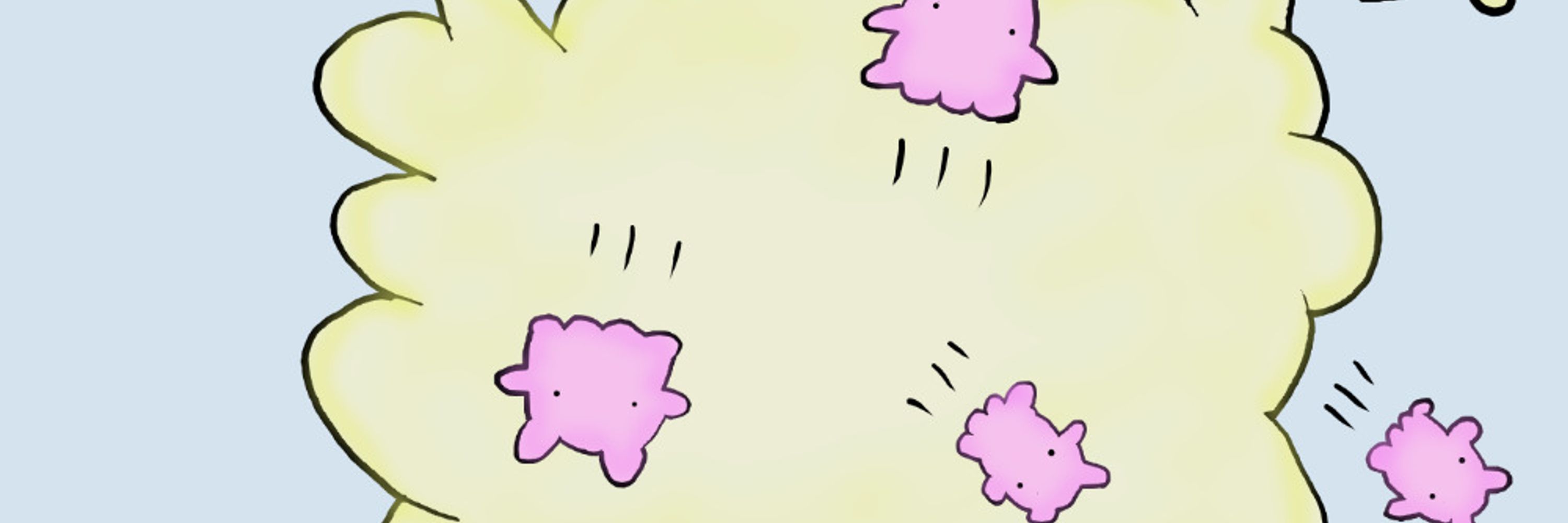 つっきー