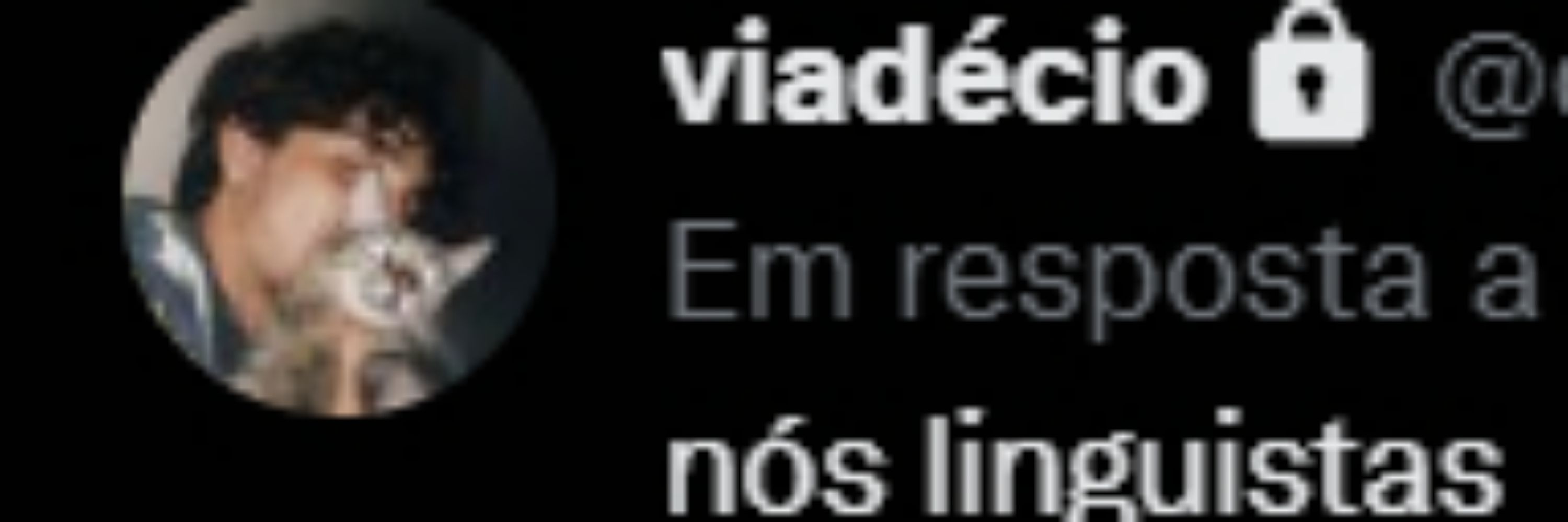 pombogira menina fazendo dermapeeling