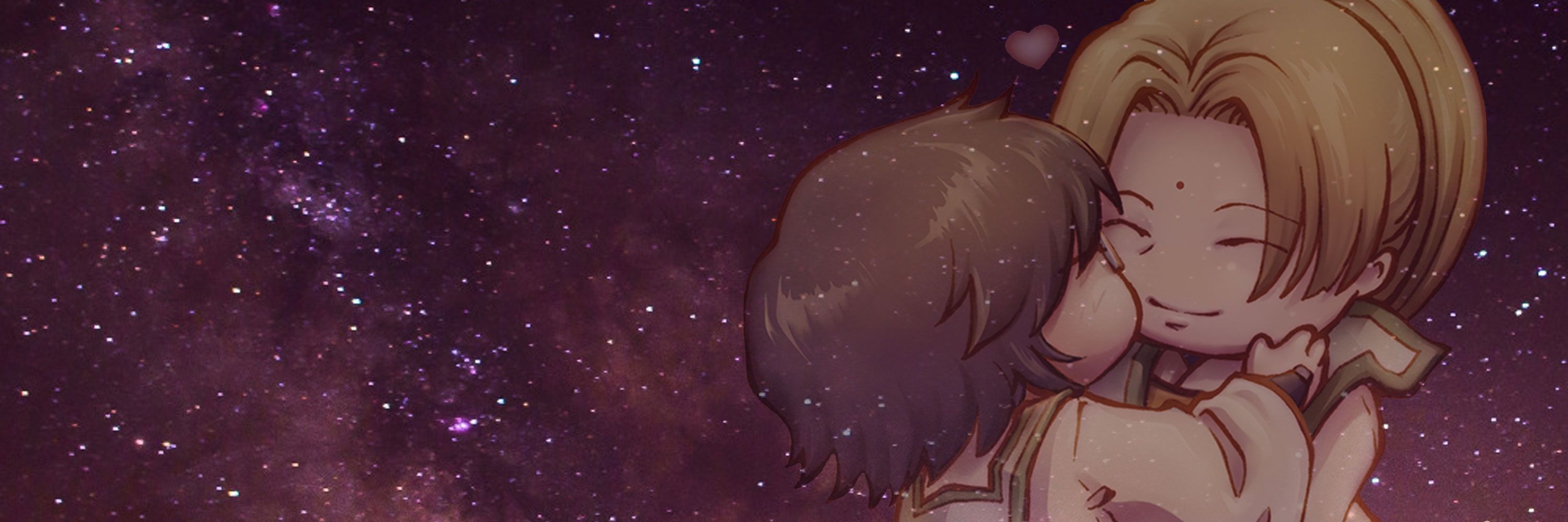 Yoru