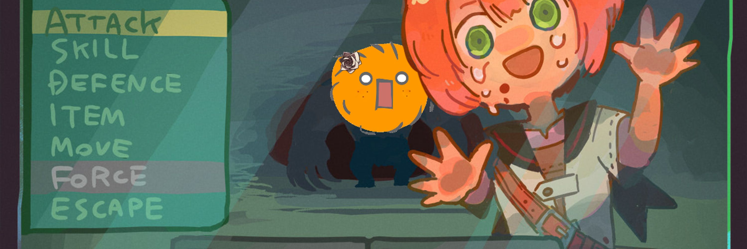Mozumin