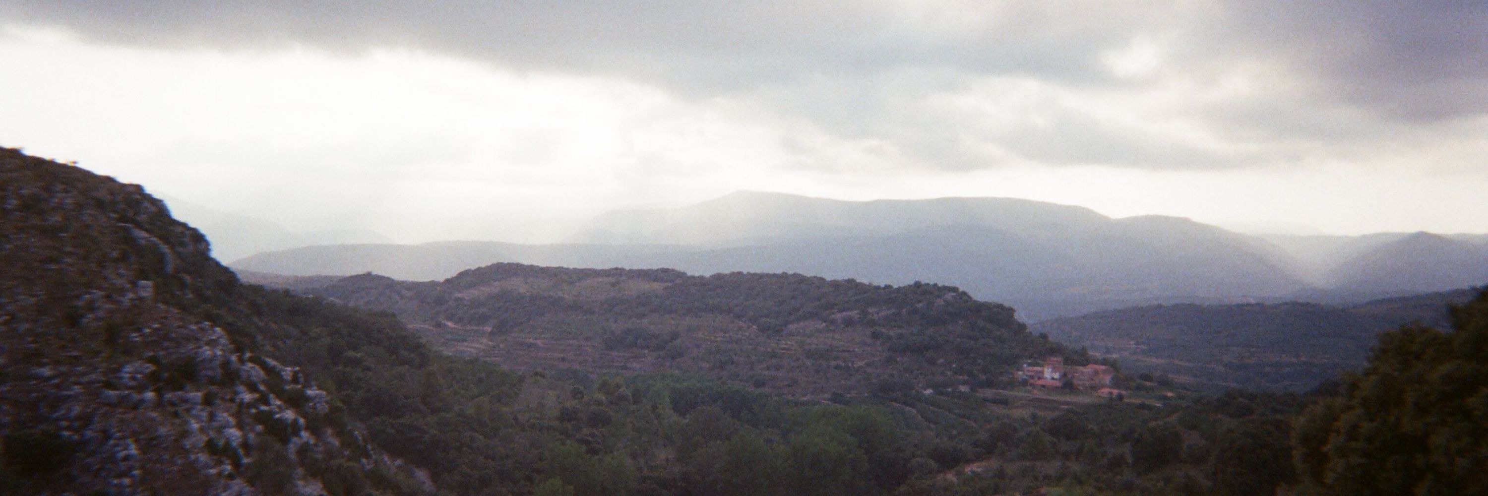Marc Mariner-Cortés