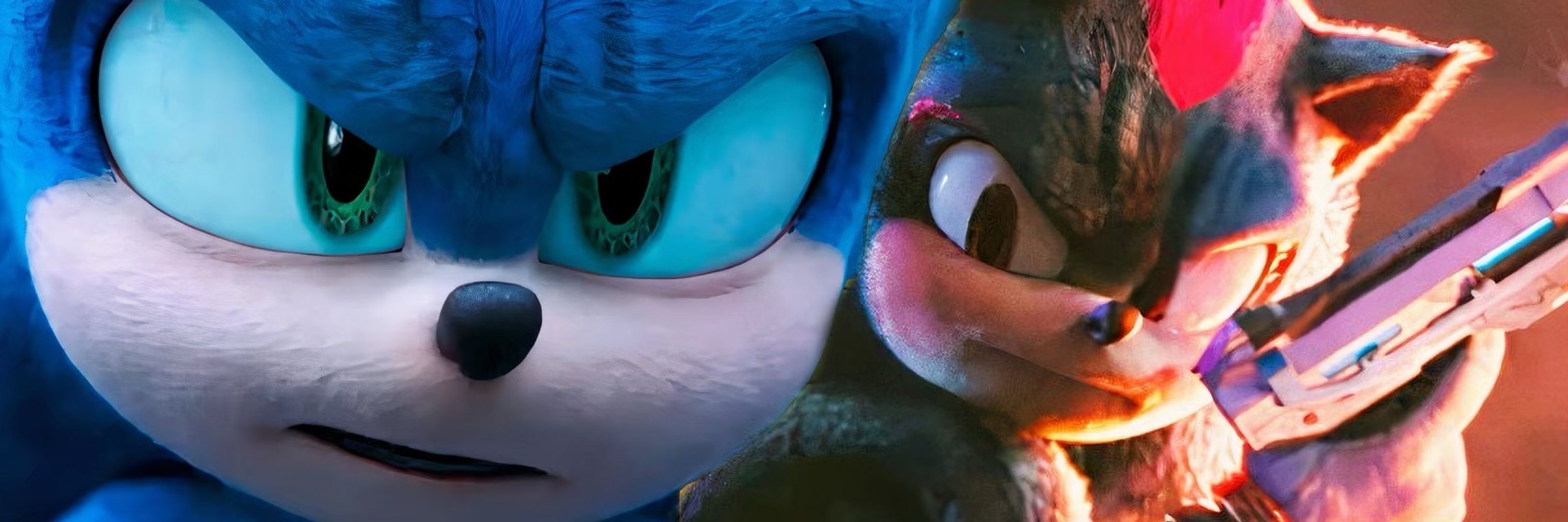 🌟 🅢 🅟 🅘 🅒 🅐 💫 CEO OF MOVIE SONIC!!!💙