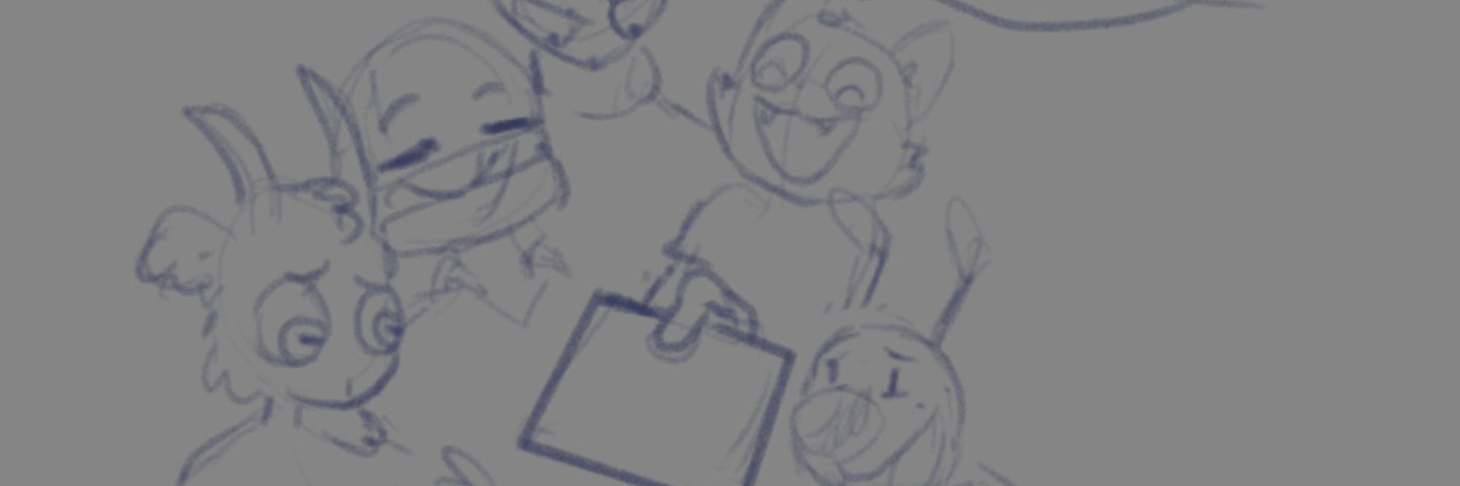 Syph the Gob
