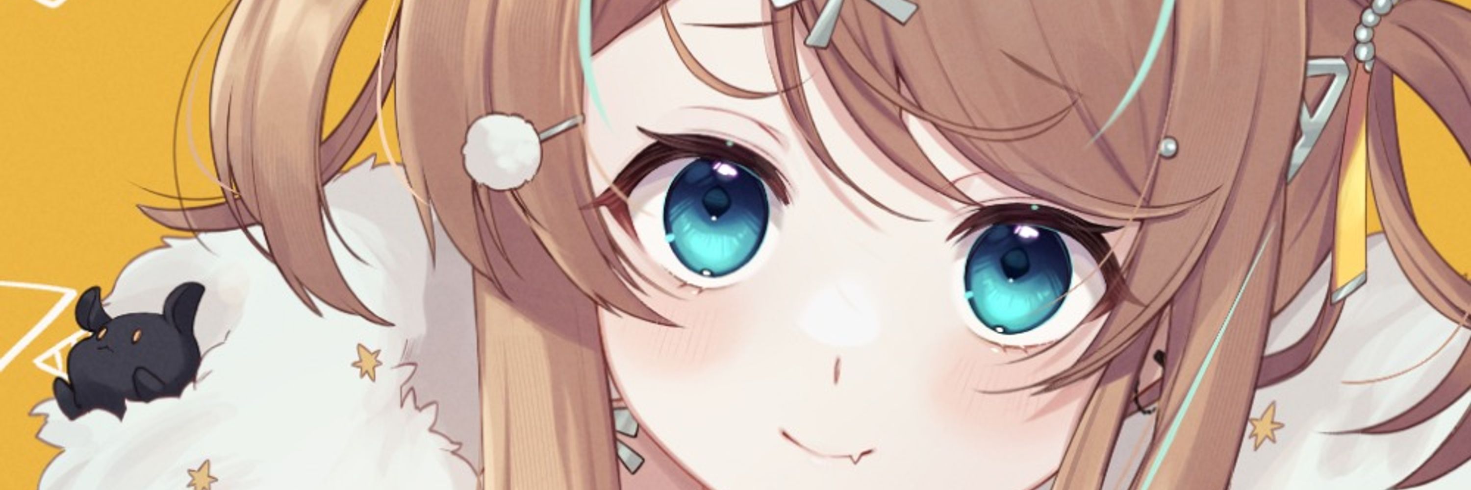 なづきでこ