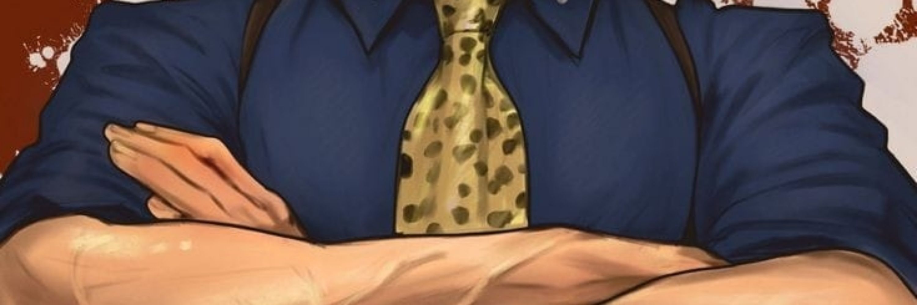 JinNoGyoSei