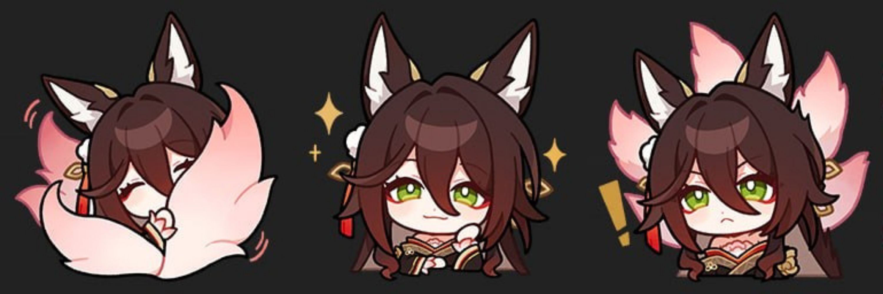 pupupu