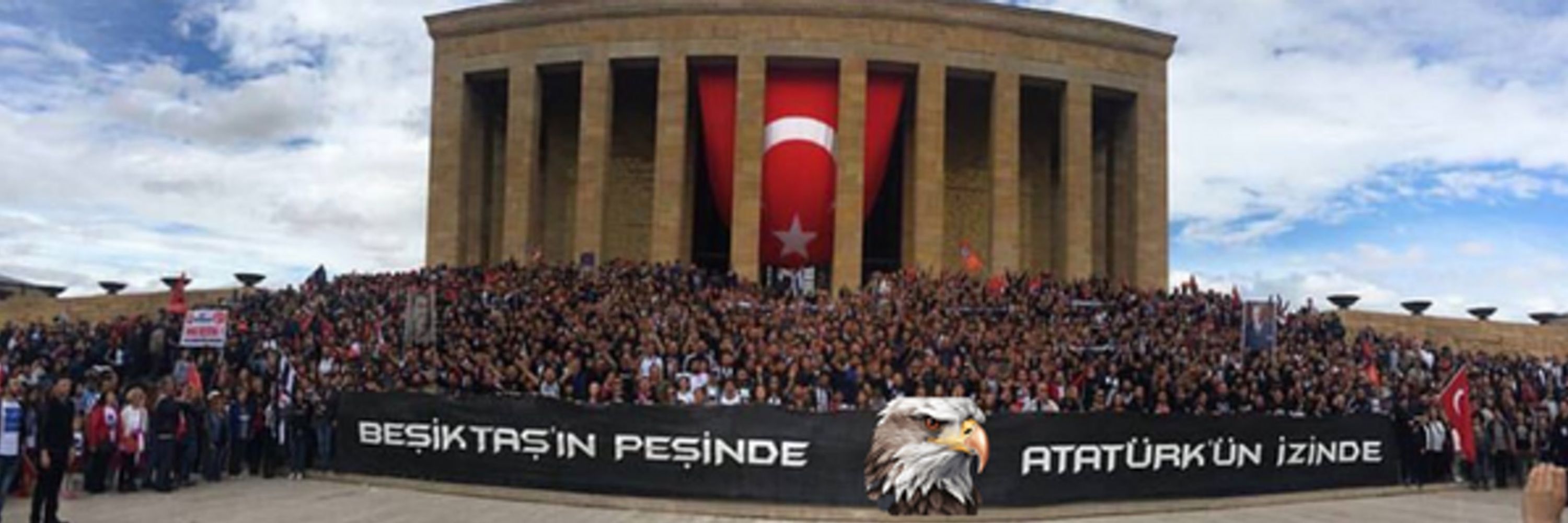 Onur İNCİ