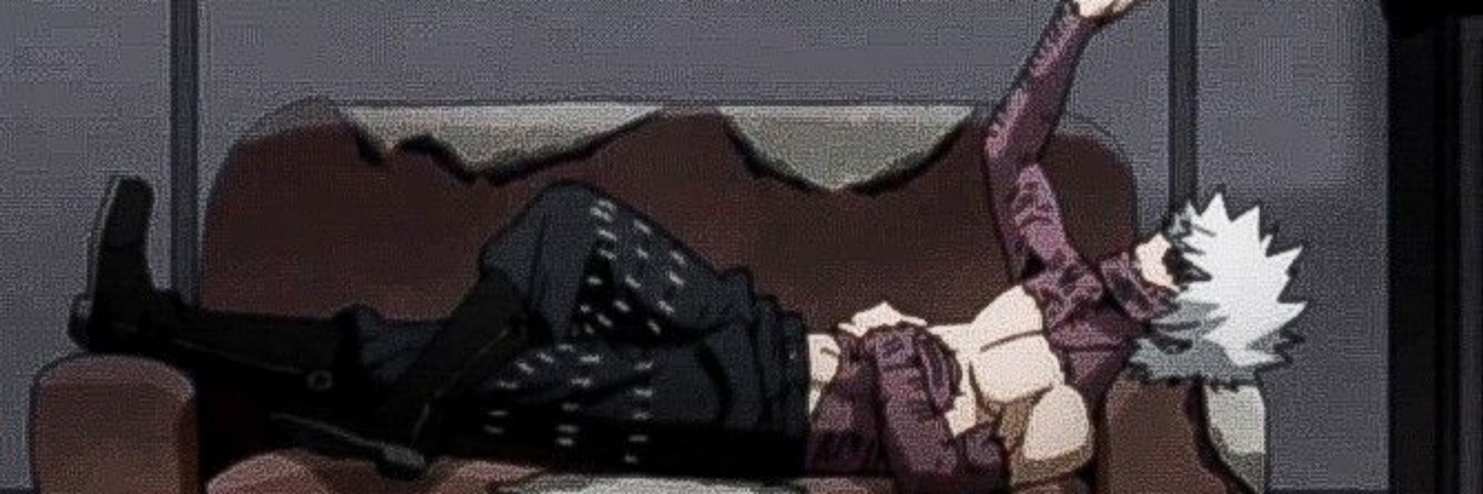 Dabi