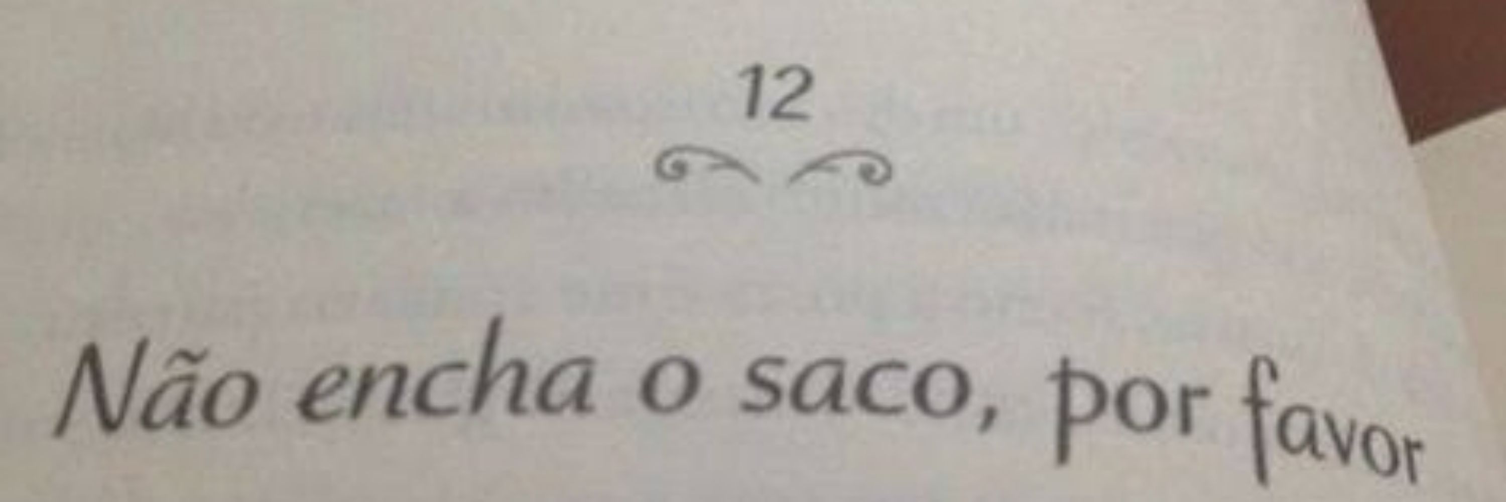 Léo 