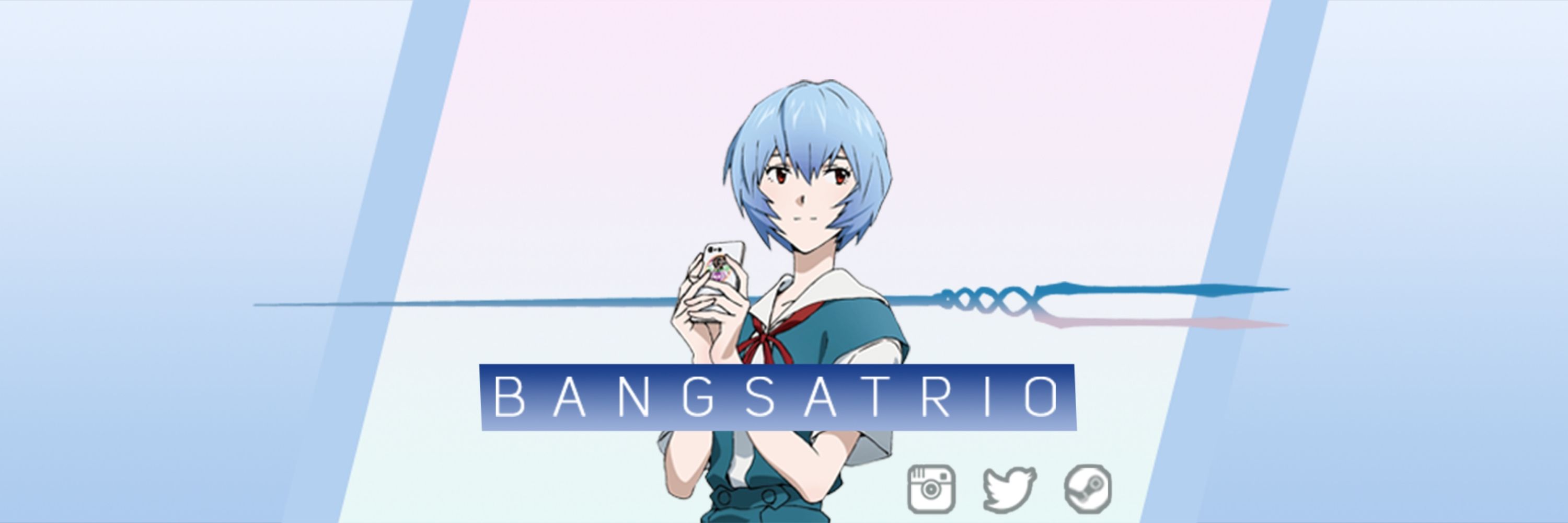 Bang.Satrio