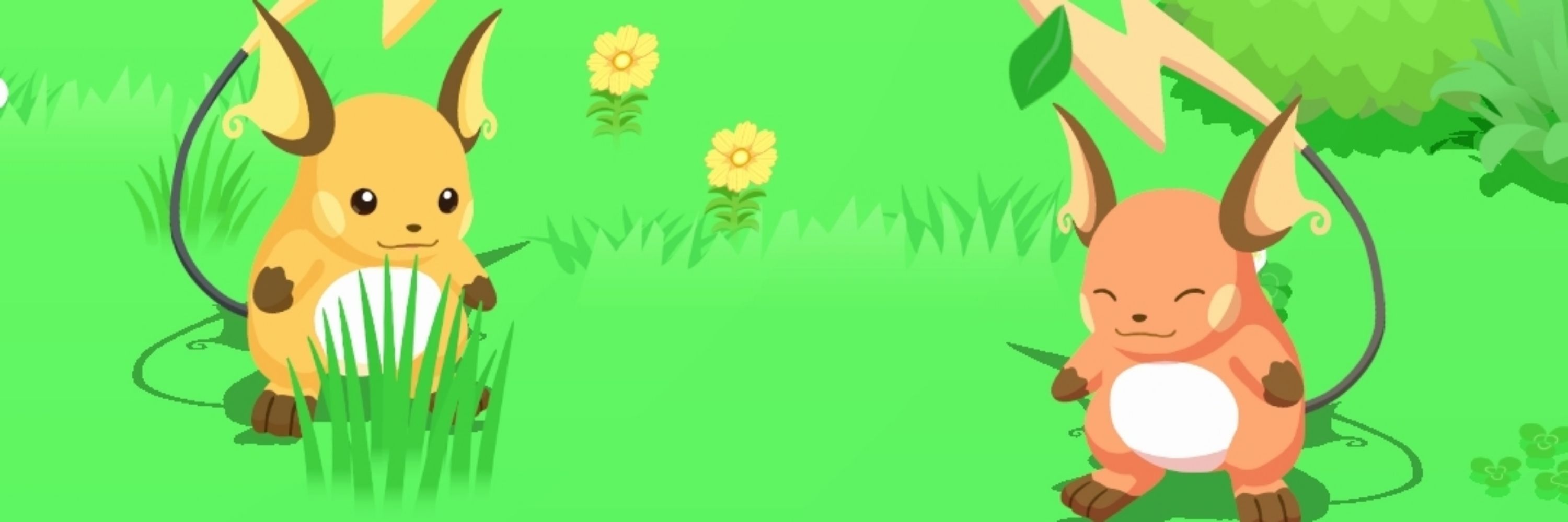 のこ🍄