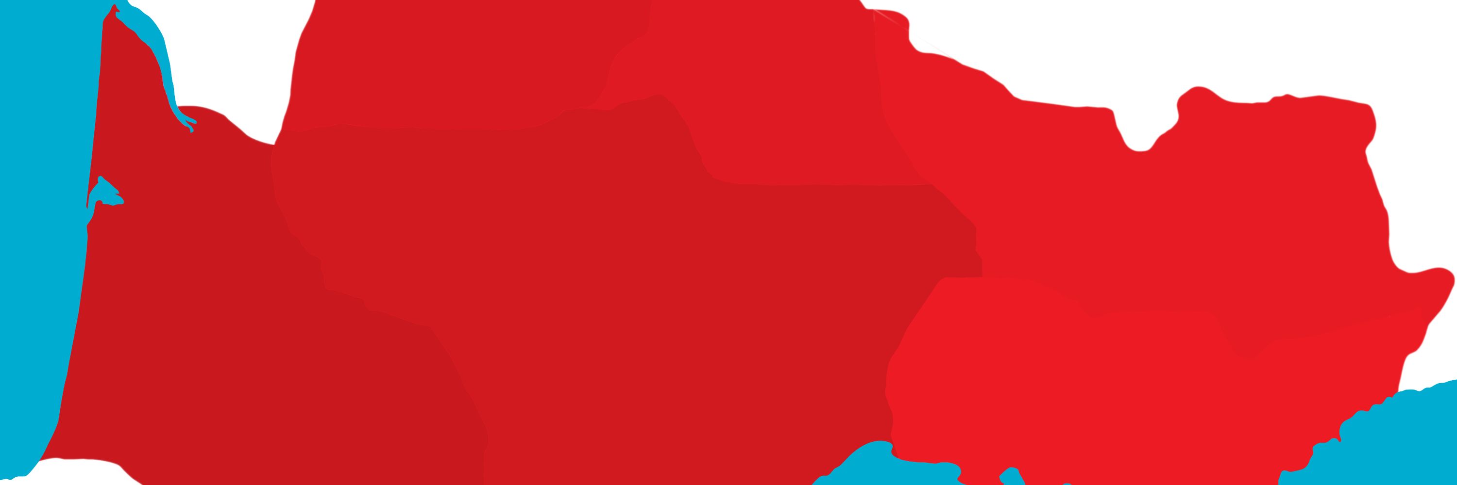 IEO Occitanie