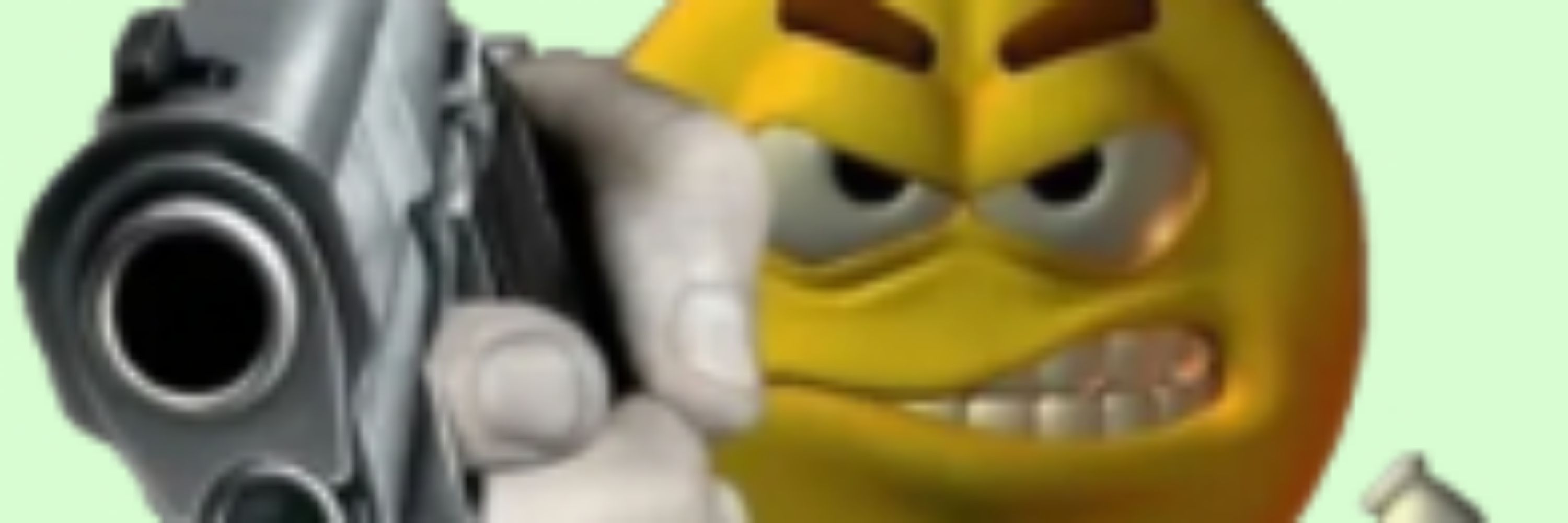 Ta¡ 