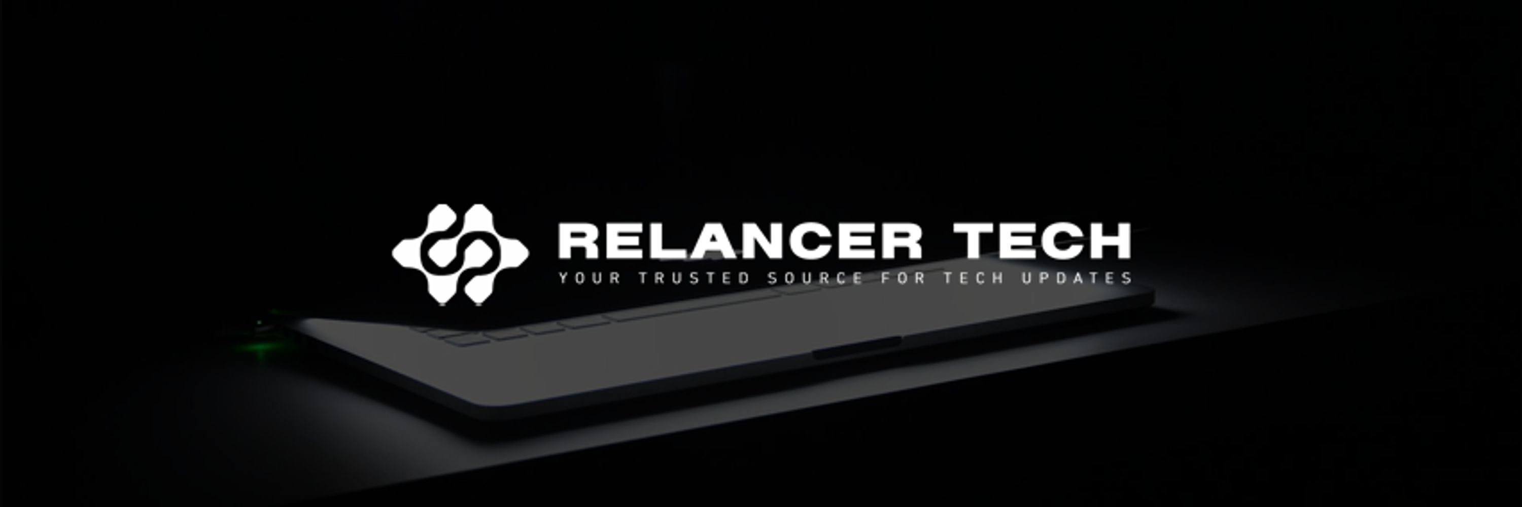 Relancer Tech