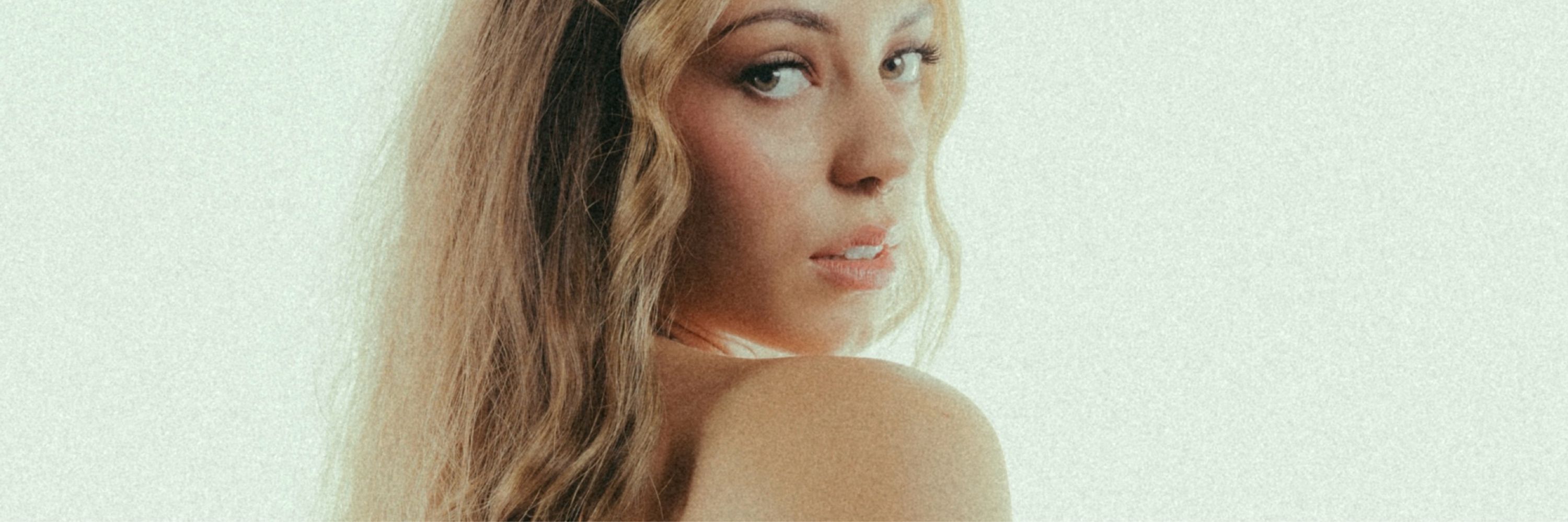 𝐄𝐦𝐩𝐫𝐞𝐬𝐬 𝐄𝐝𝐞𝐧 ༀ Findom