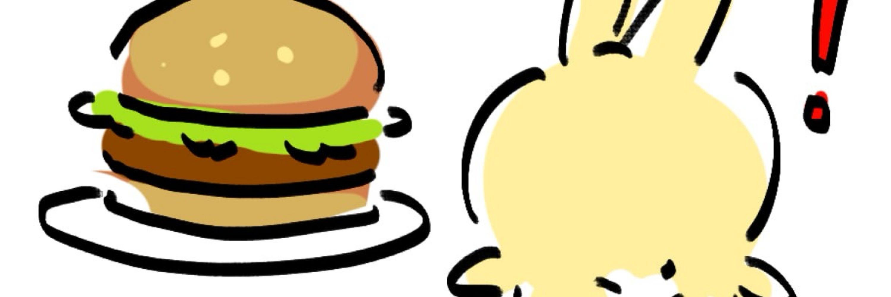 mac