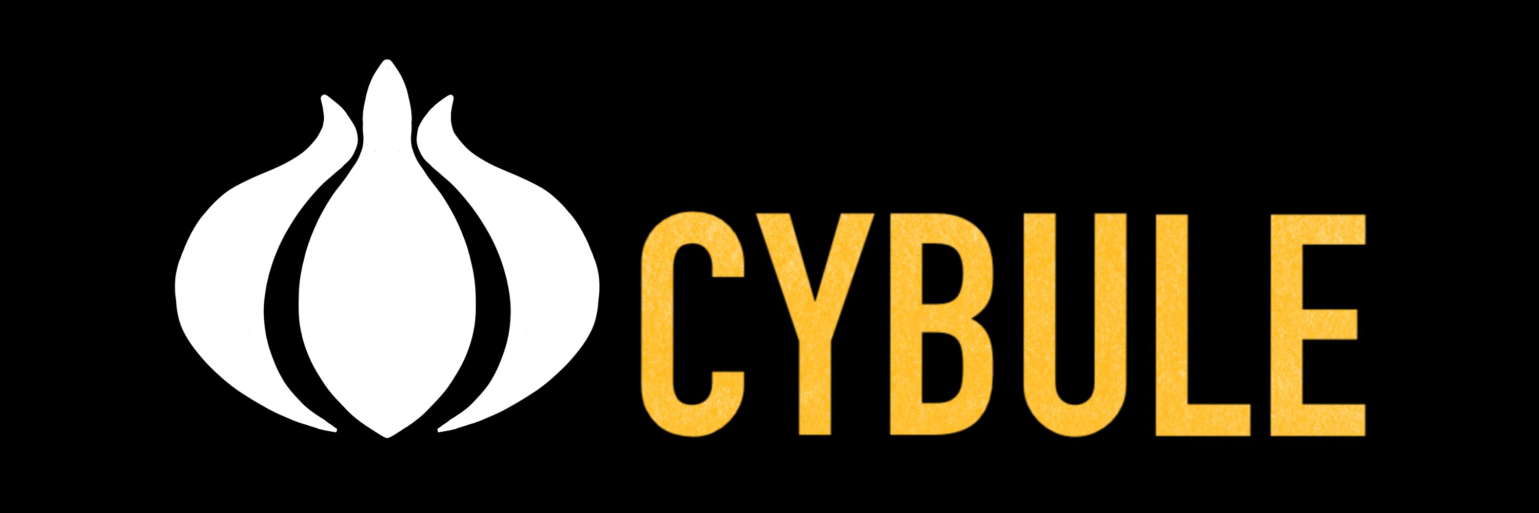 CYBULE