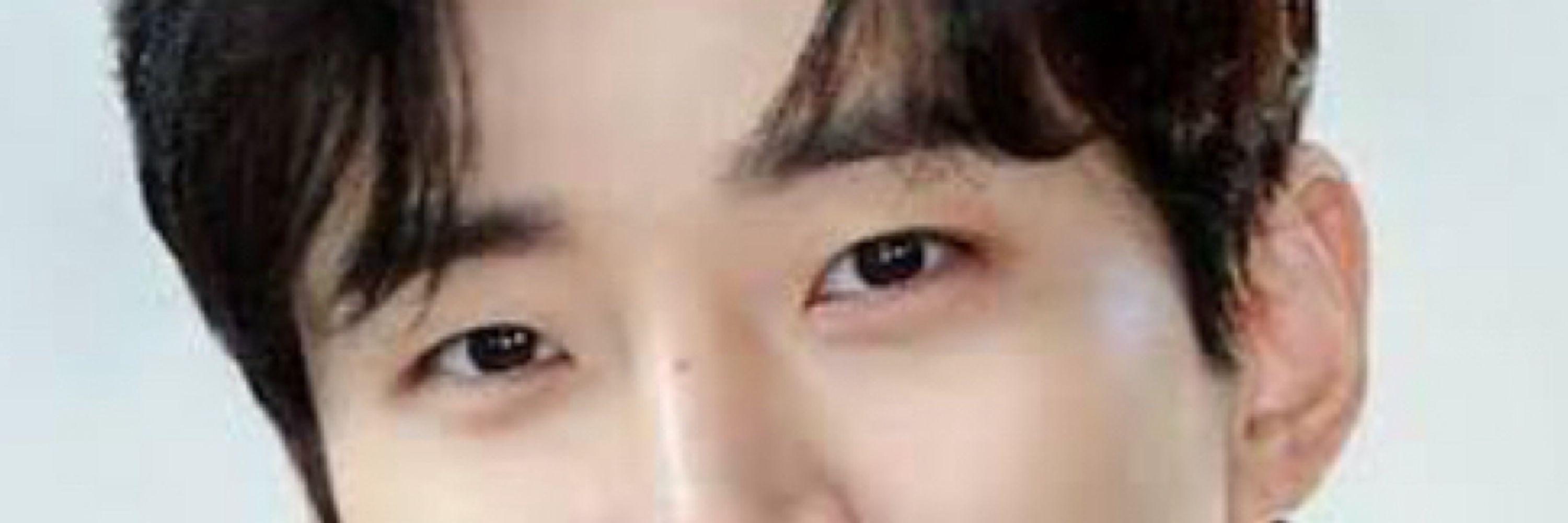 2PM