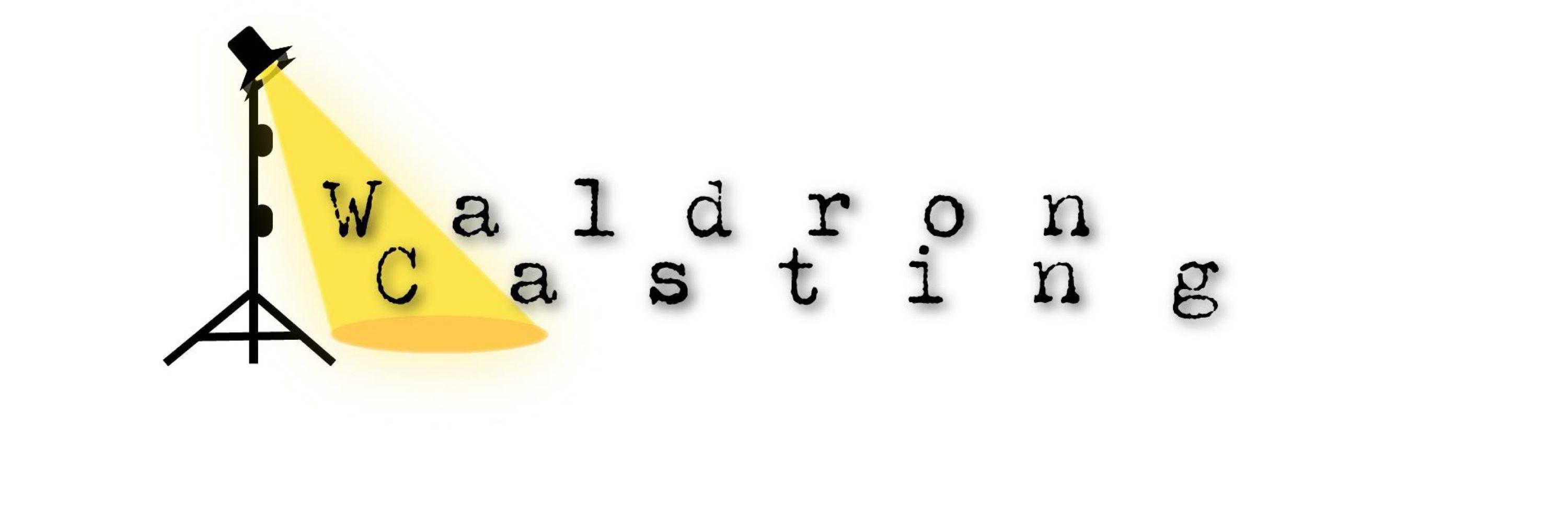Waldron Casting