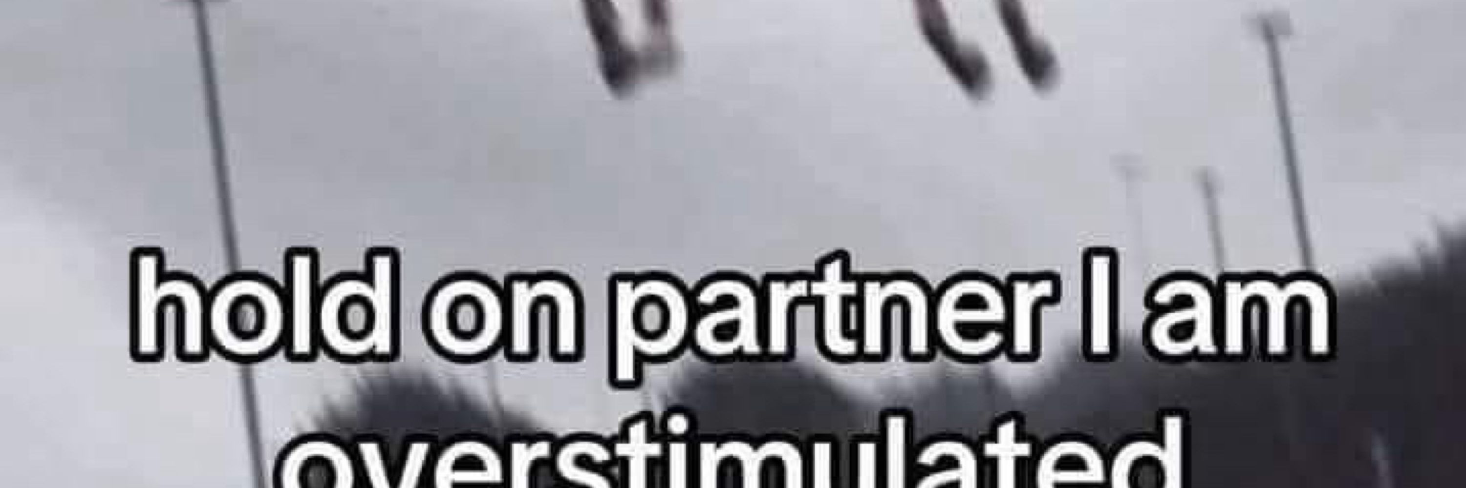 Chan