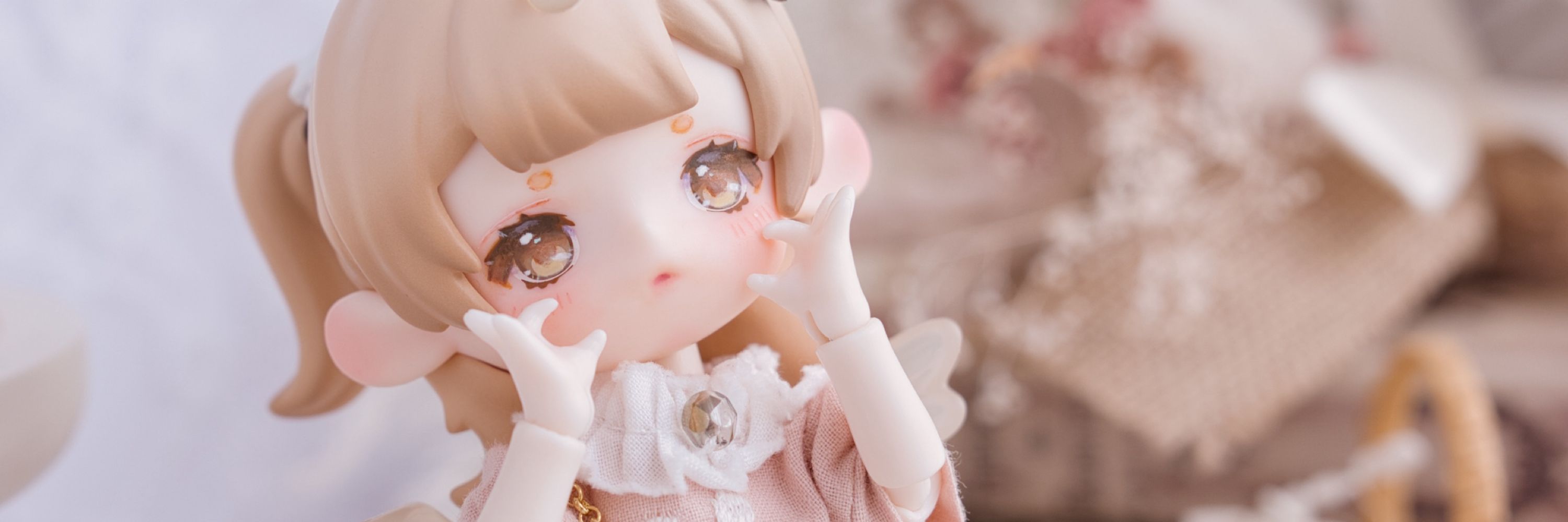 つな