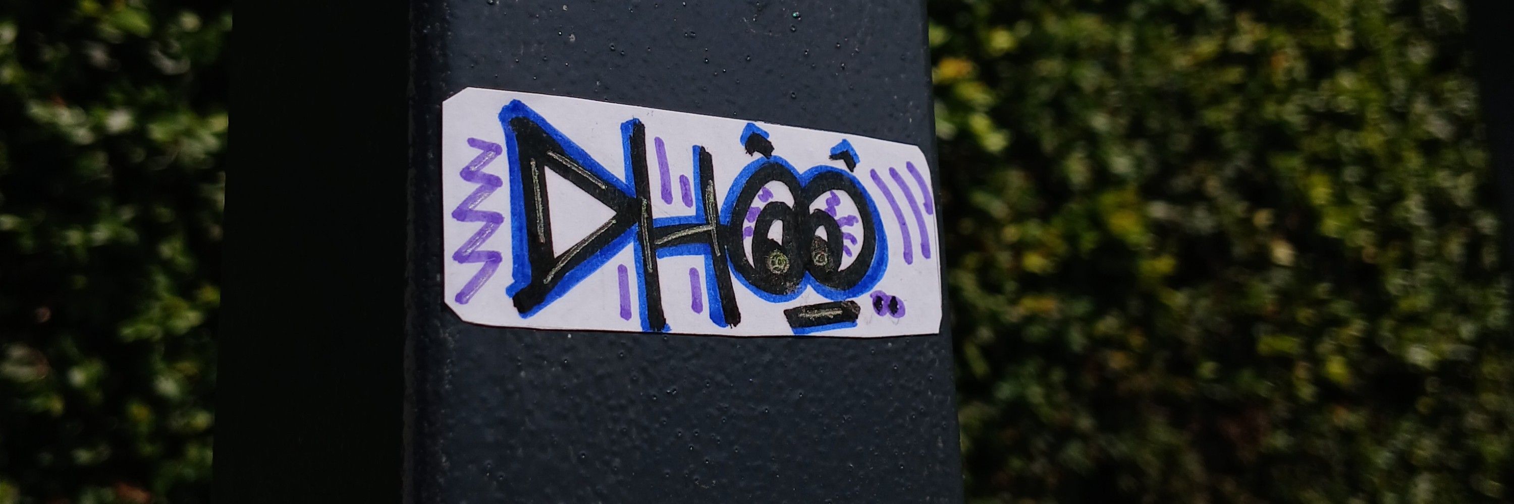 D@FF