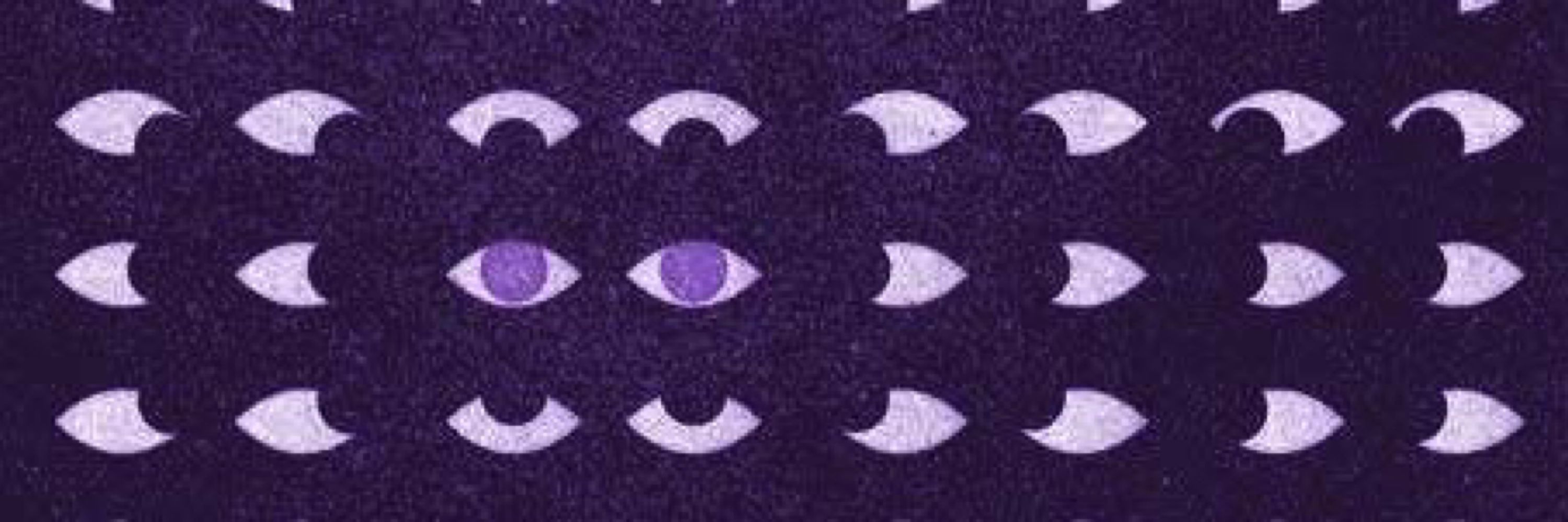 |[BRAND NAME HERE]|