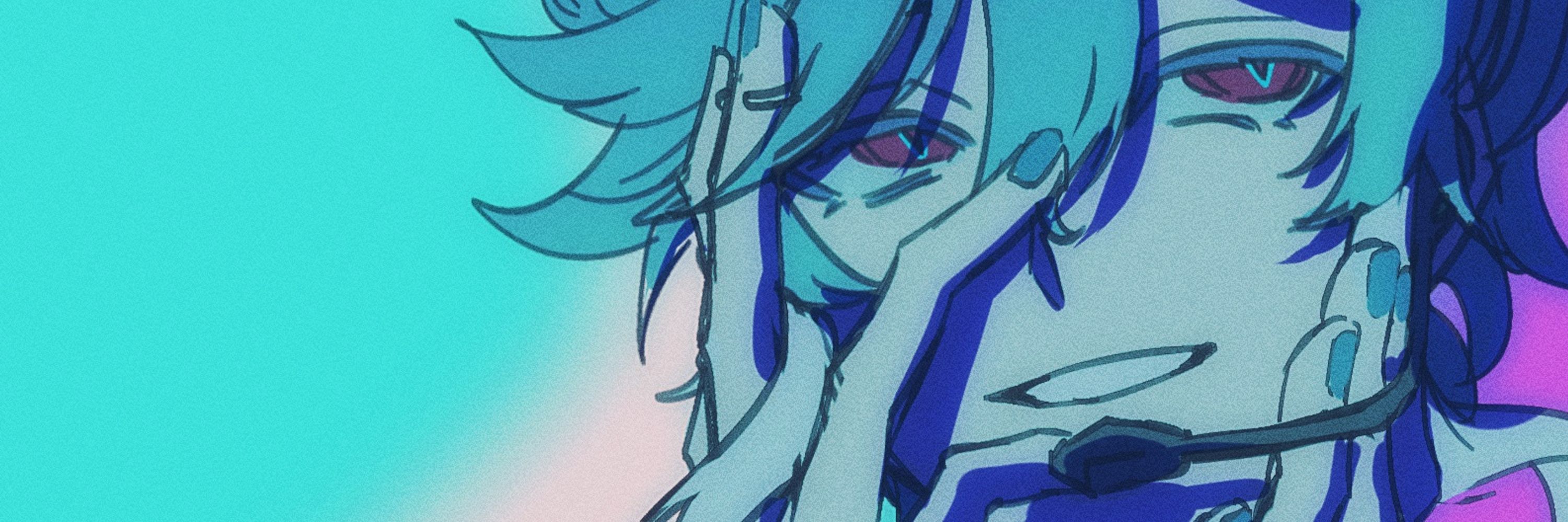 ◇ Zera \\ Commissions OPEN