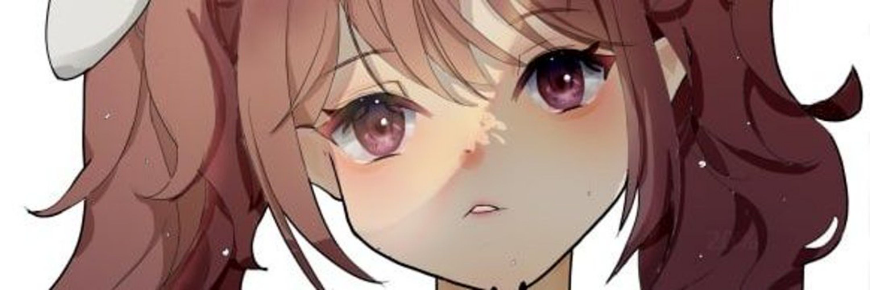瞳瞳