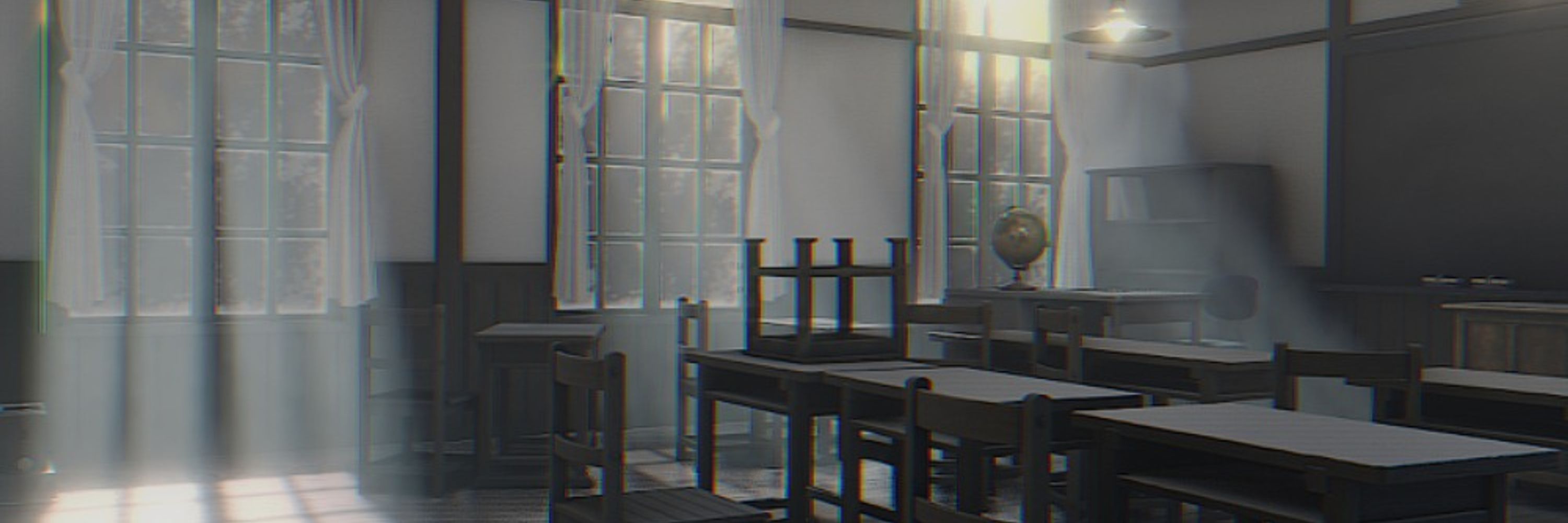 どぶごん