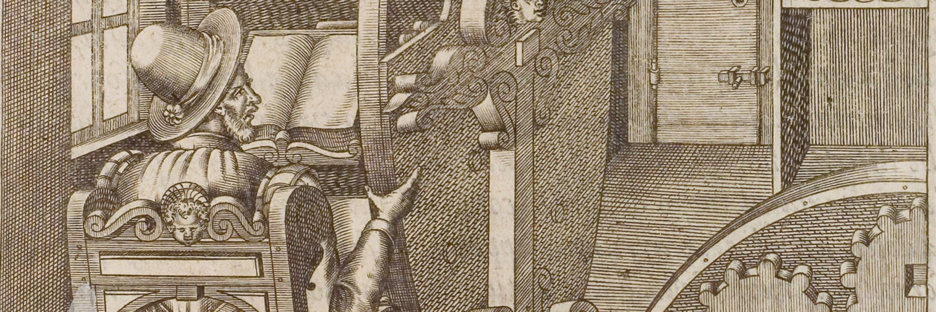 Digital Neo-Latin Studies