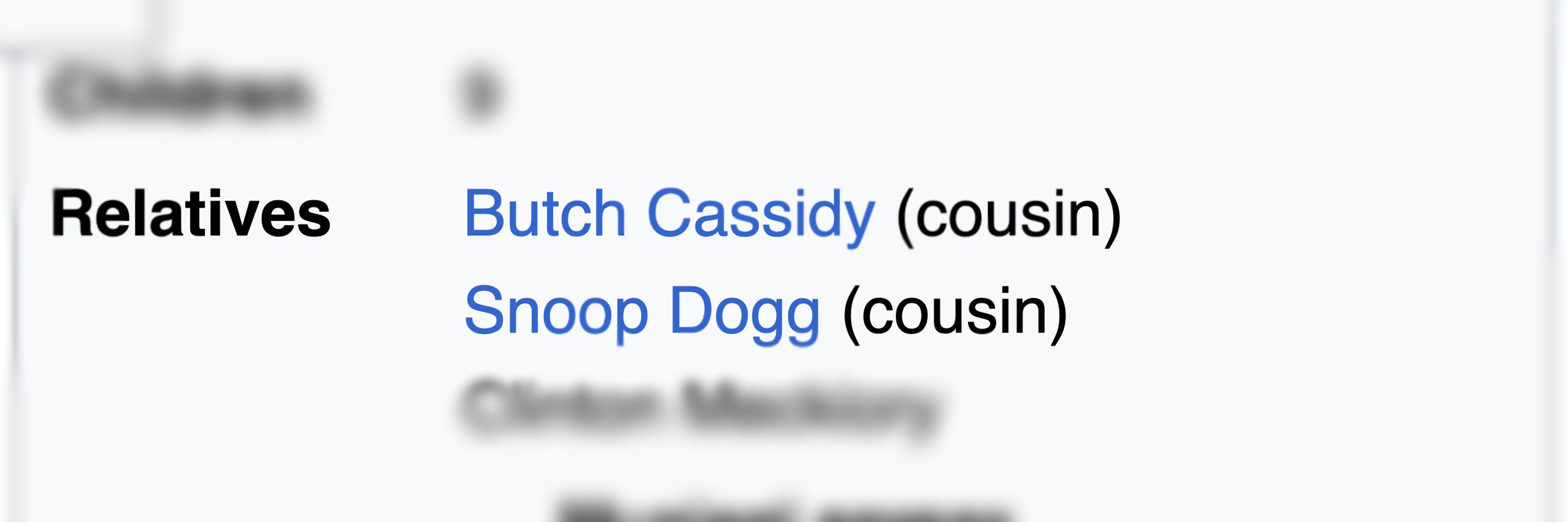 naem d chouinard