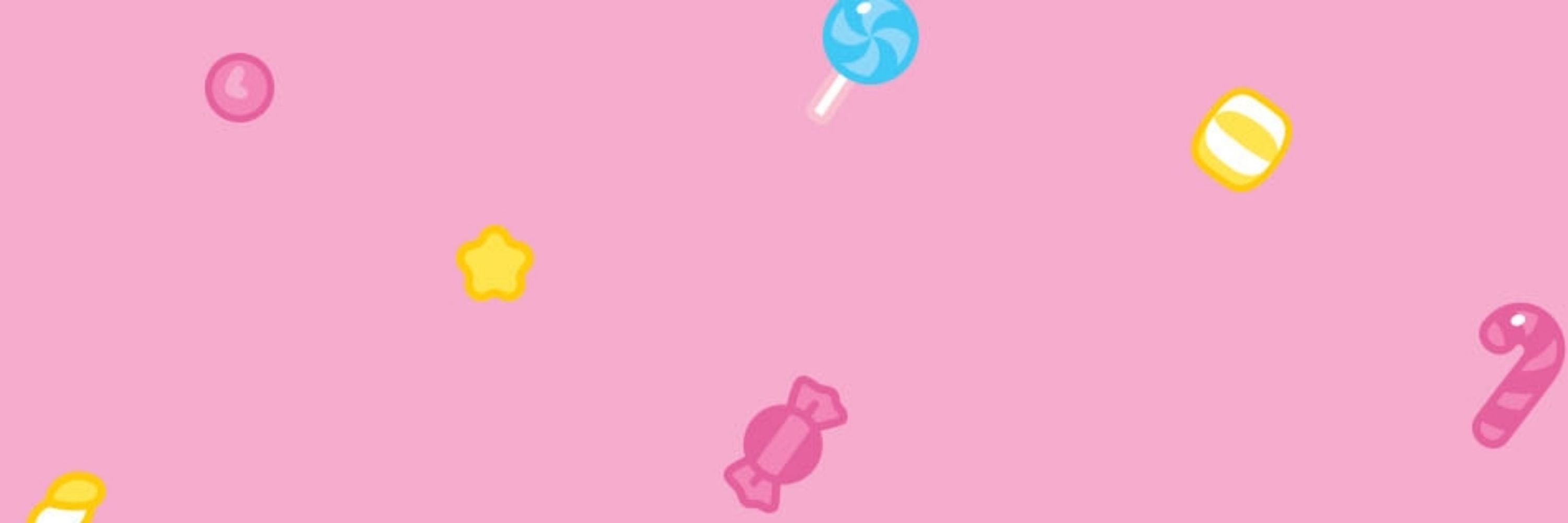 alchemy 🧪 candy 🍬