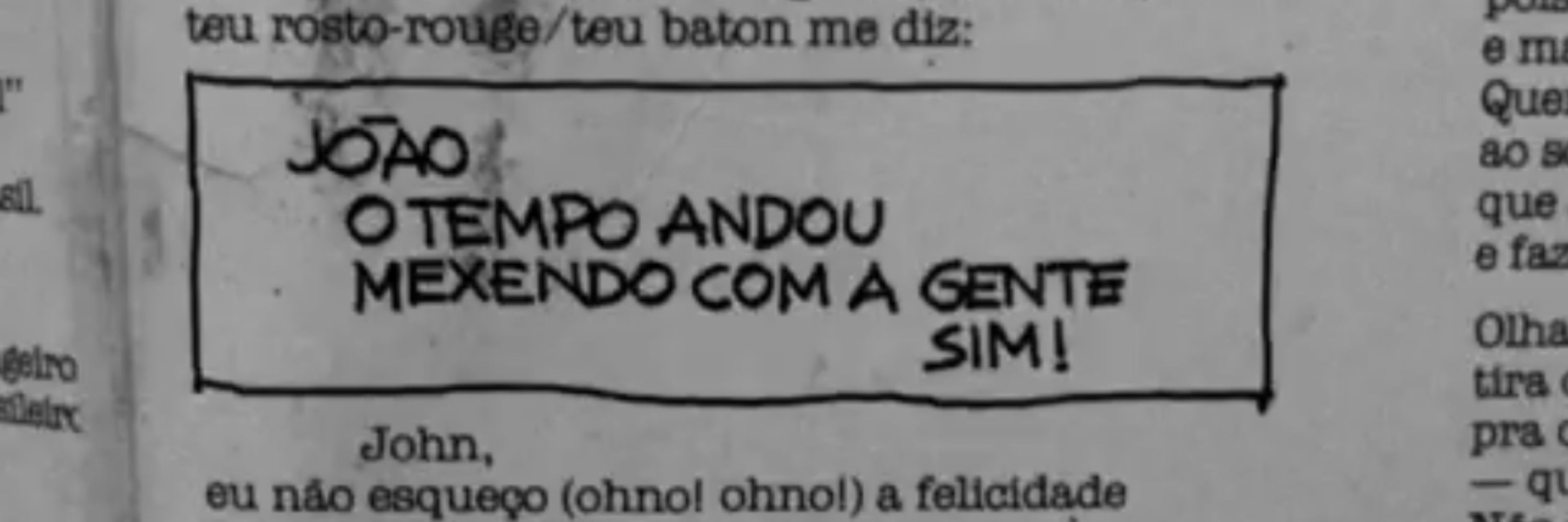 bruna soares