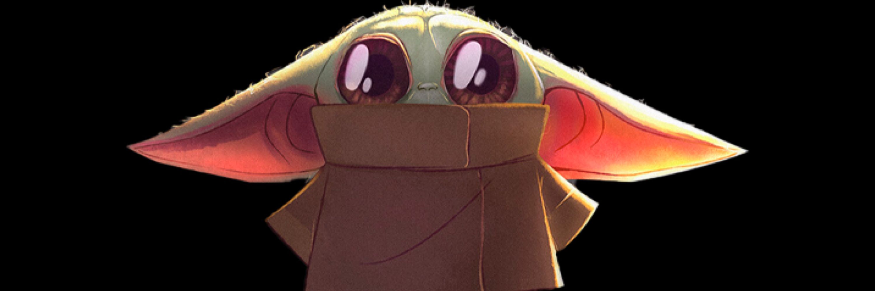 HeatherCRT
