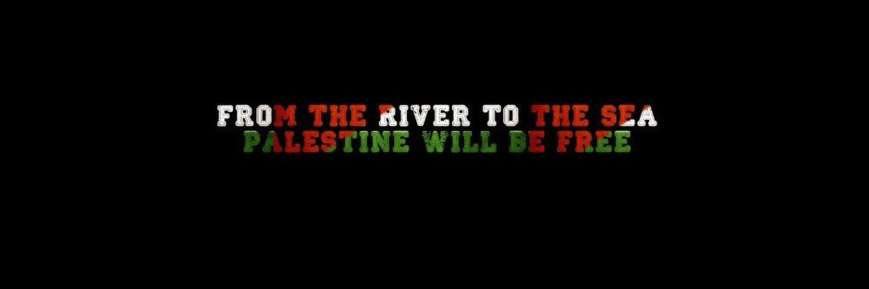 🇵🇸 🇺🇦 🇳🇨 🏳️‍🌈 🇱🇧 🇲🇶 🇾🇹 🏳️‍⚧️ ☭ 🔻