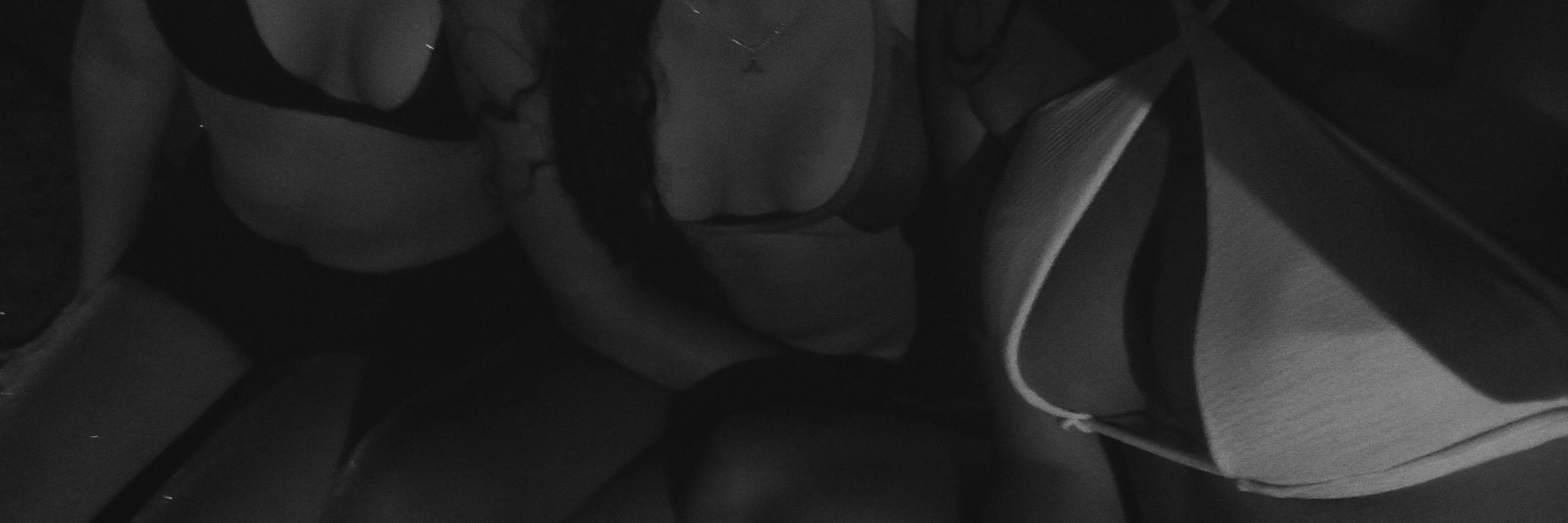 Gabyquetesoca