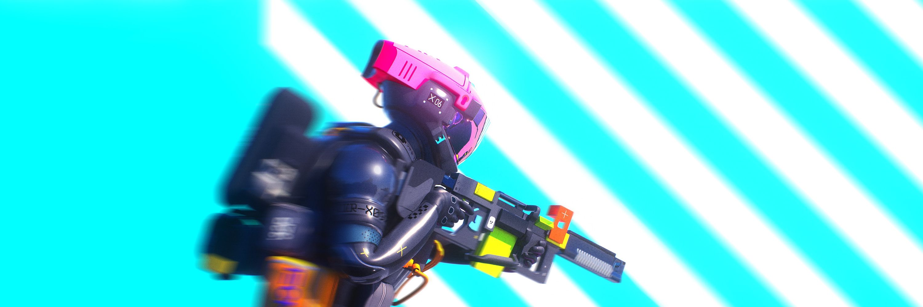 𝙰𝚗𝚍𝚢 𝚂𝚊𝚕𝚒𝚜𝚋𝚞𝚛𝚢