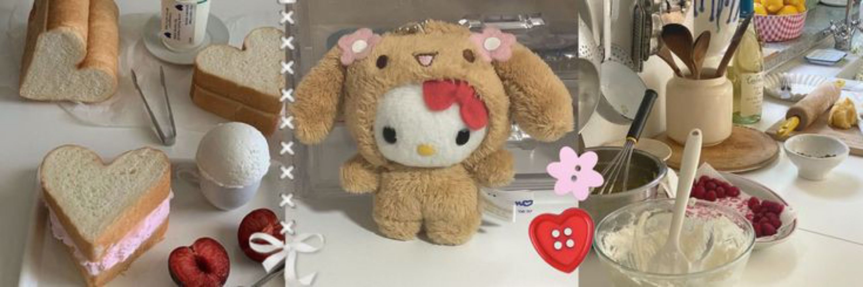 lili ୨ৎ  