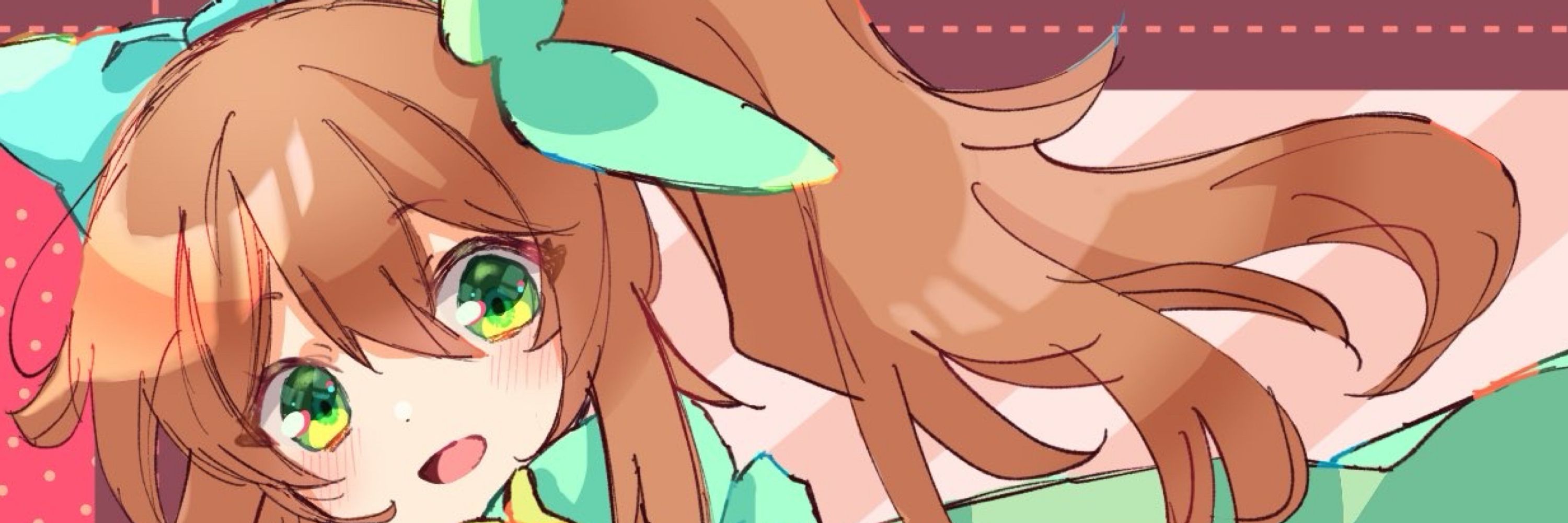 さとりーぬ