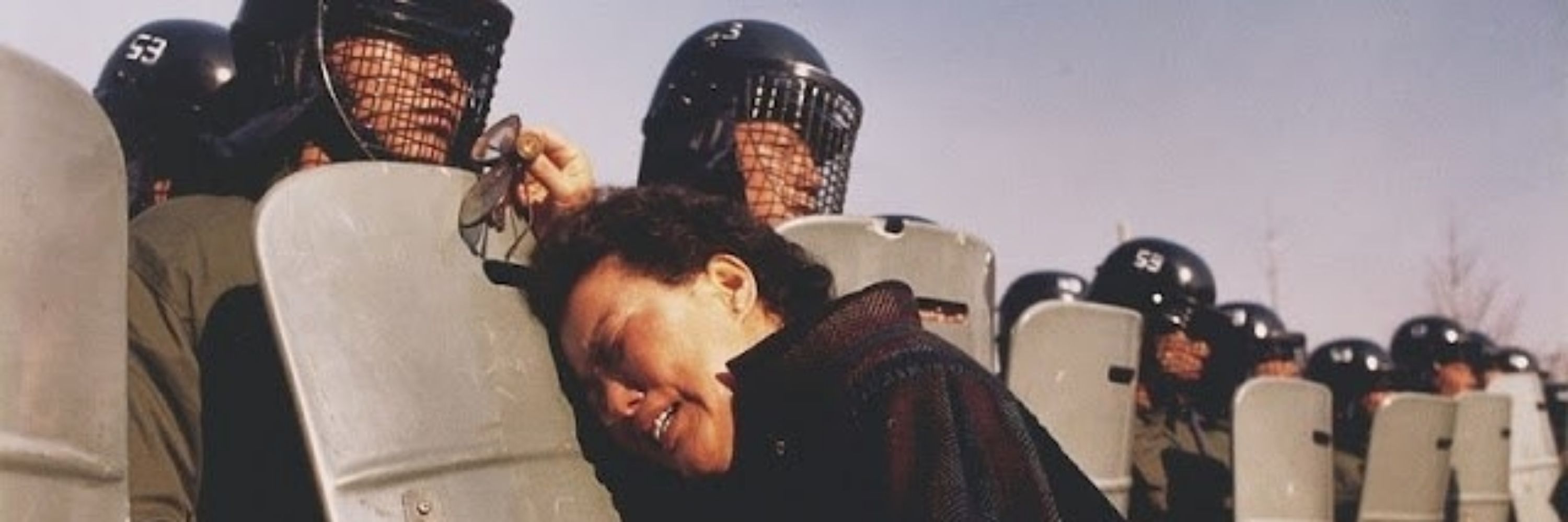 ماده‌یک‌ق‌ت