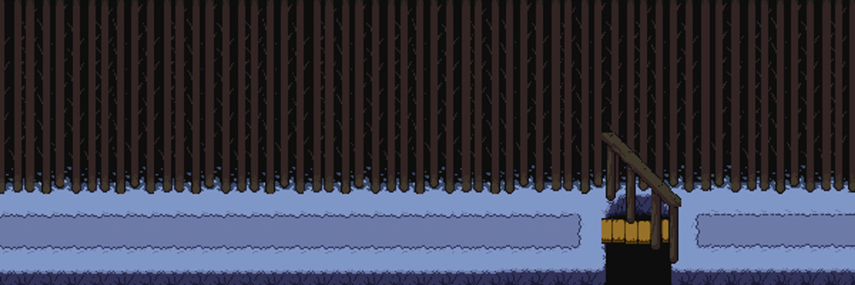 ✦ 𝐒𝐀𝐍𝐒