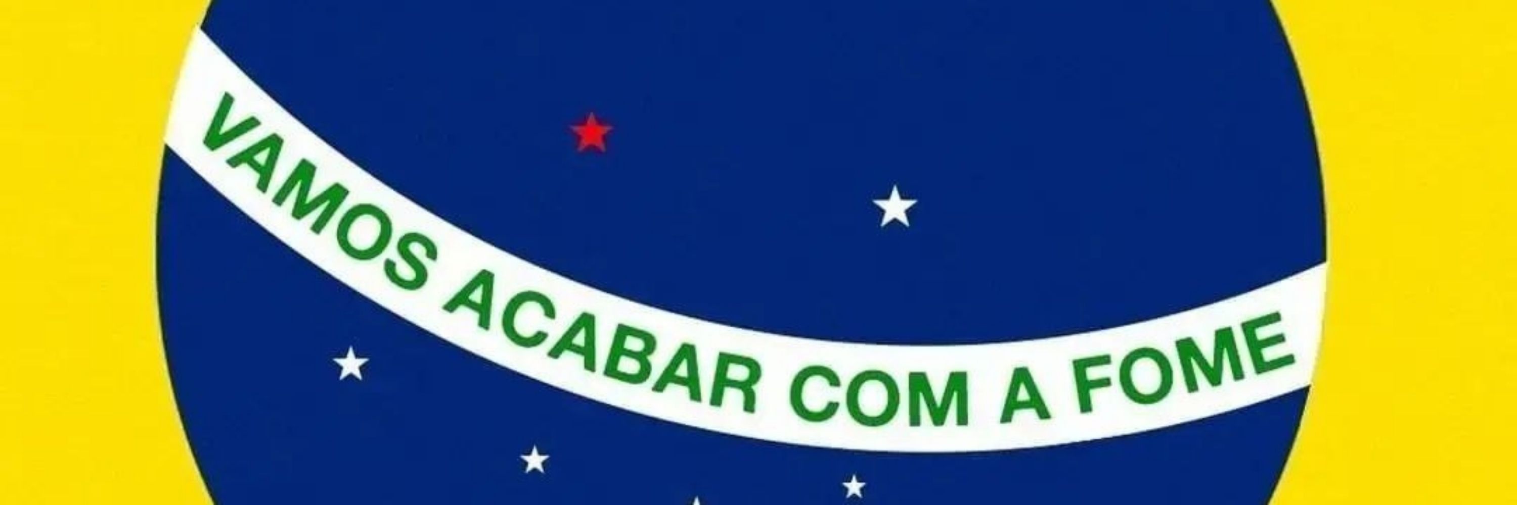 Taborda 