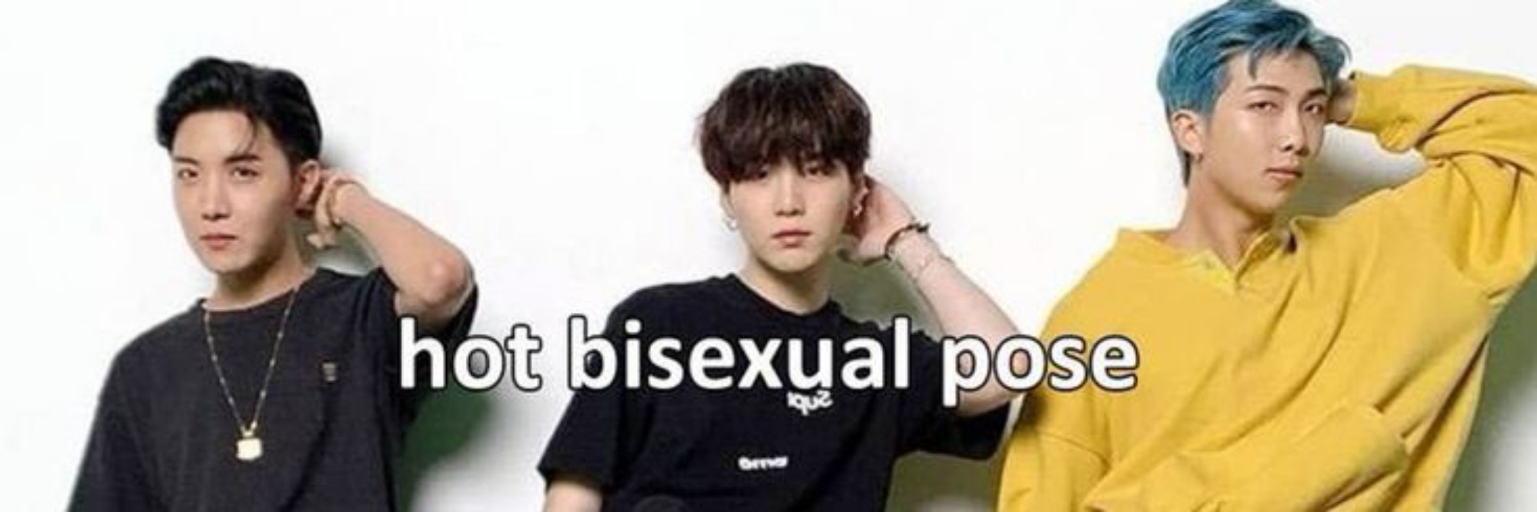 Jungkook utt