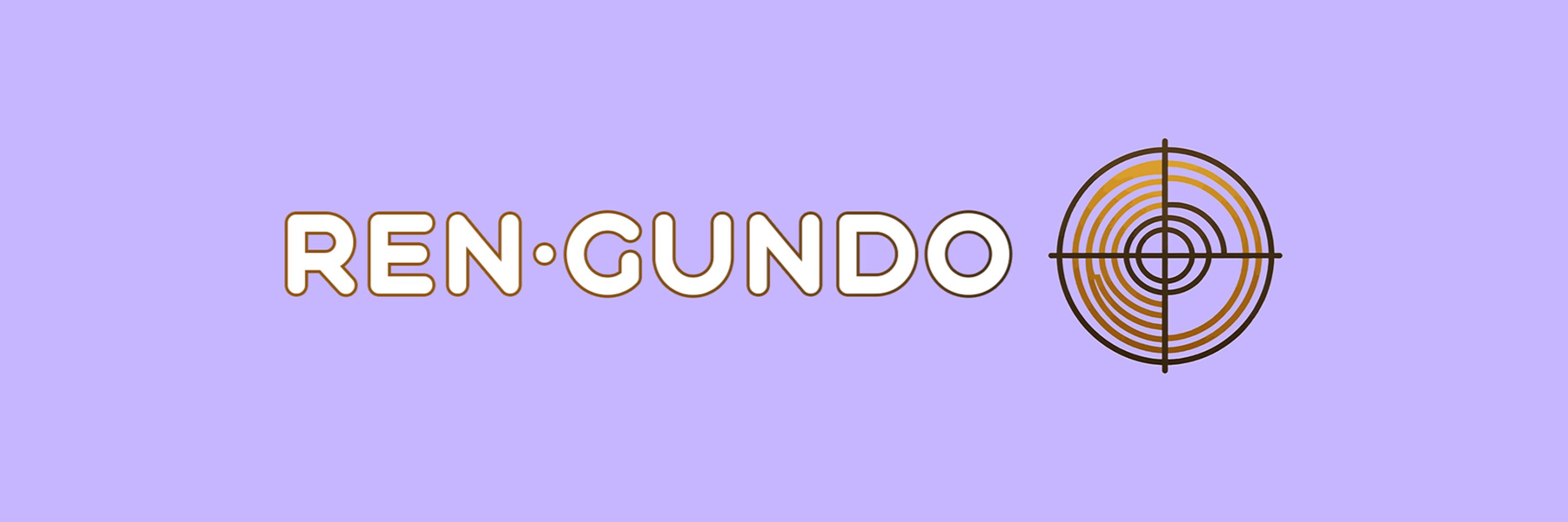 Rengundo