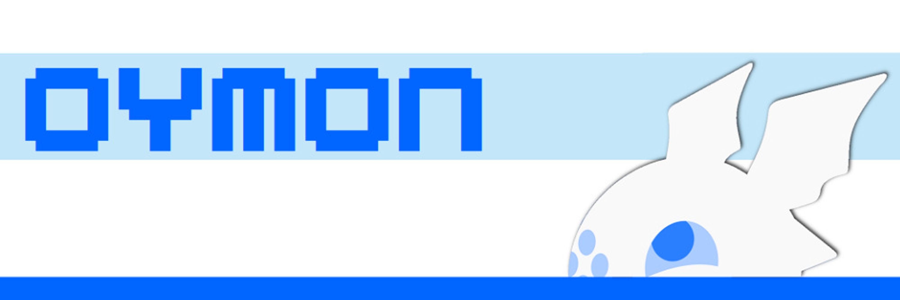 Oymon