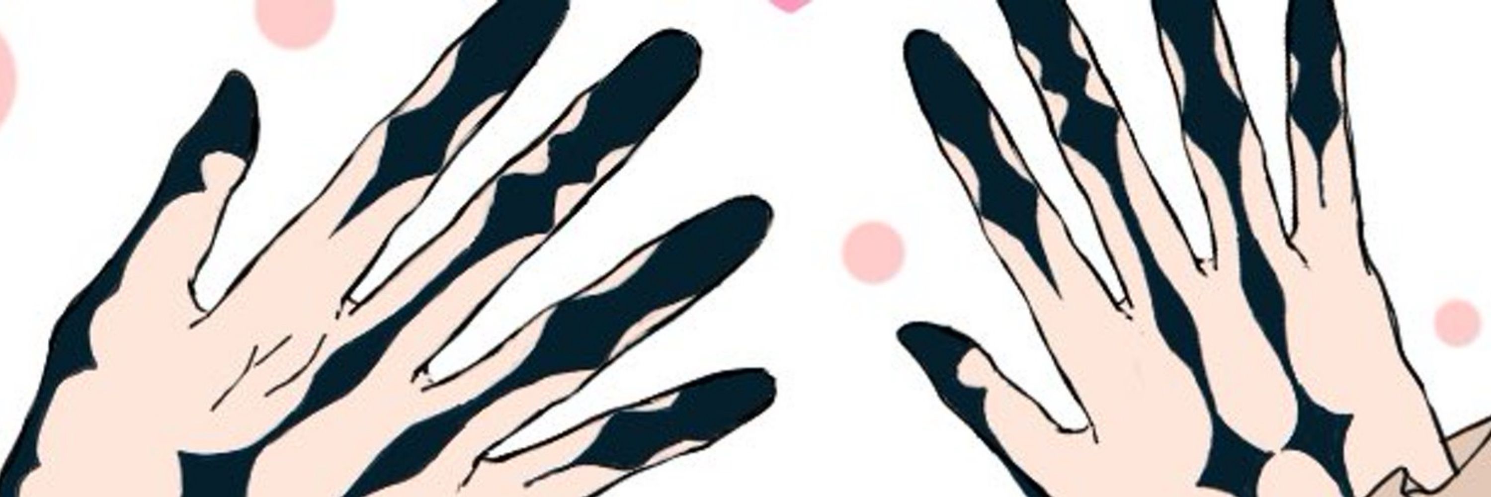 なか🎐