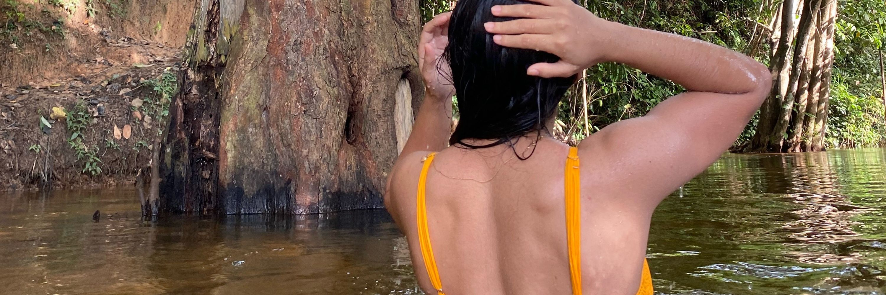 ana clara