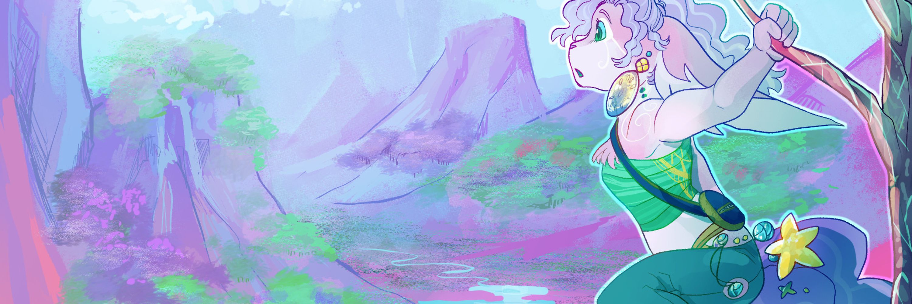 🌸✨Ella M. ✨🌸