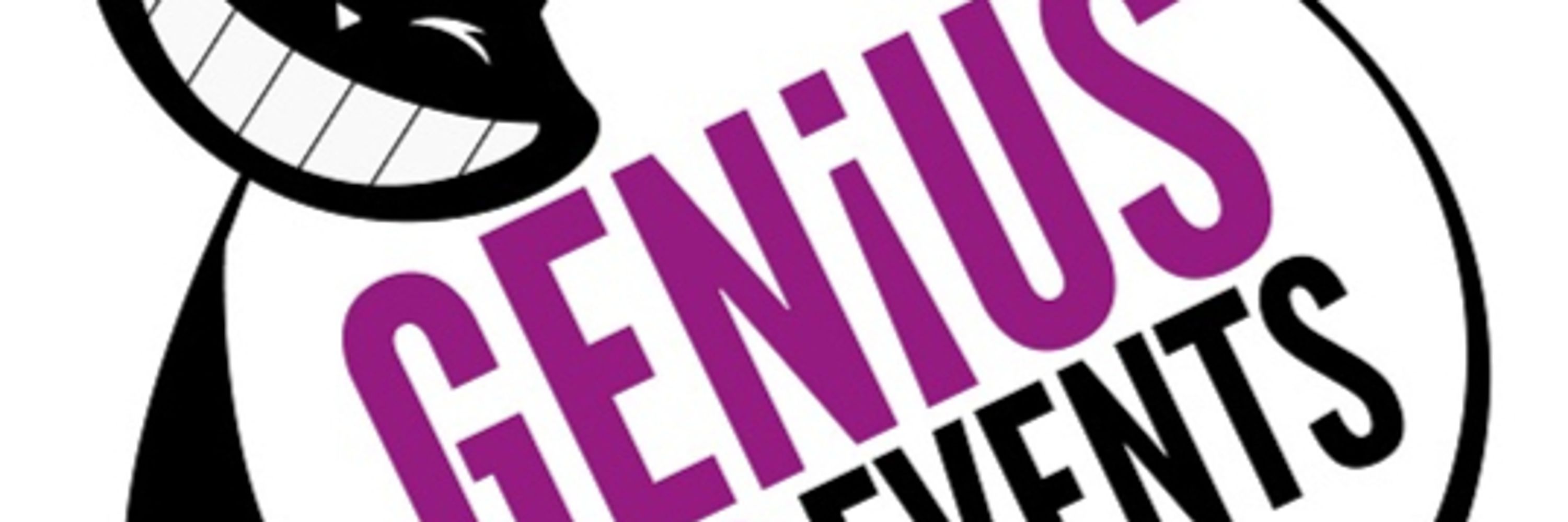 Genius Events